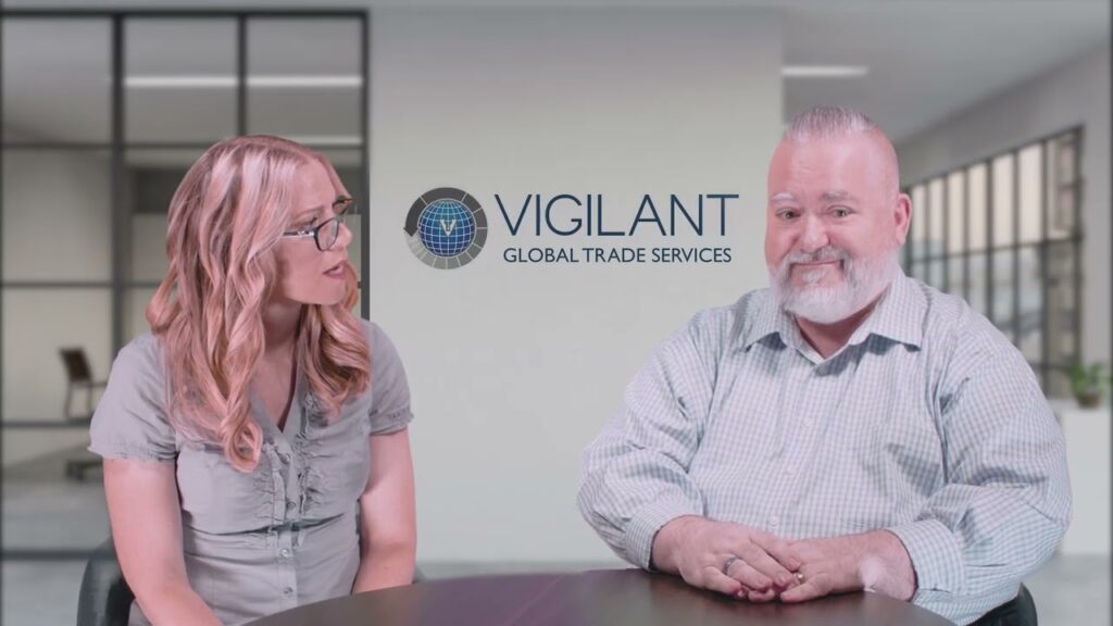 Free Trade Agreement Reconciliation: Protect Your Duty Savings and Stay Audit Ready