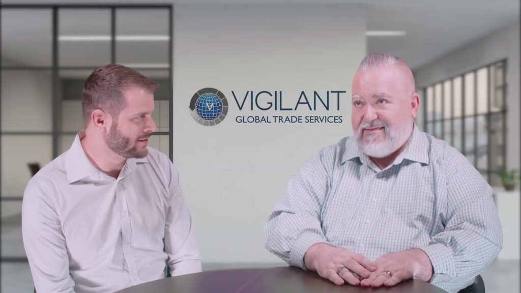 Tariffs Are Stacking Up: How Importers Can Stay Compliant and Control Costs