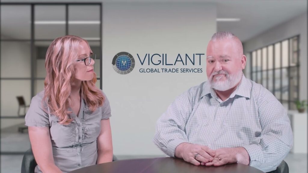 ECCN Explained: How We Drive Accurate Export Classifications Every Time