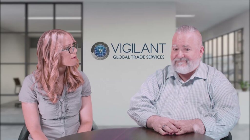 Restricted Party Screening: How We Reduce Denied Party Risk and Protect Your Trade