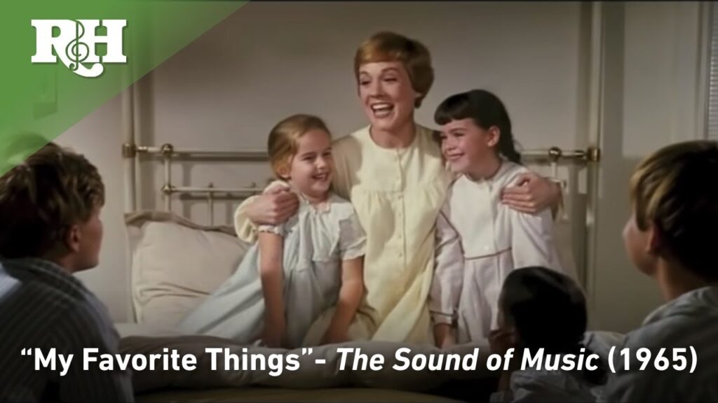 The Soundtrack of TCSS 2026: We’re All in This Together… Aren’t We?